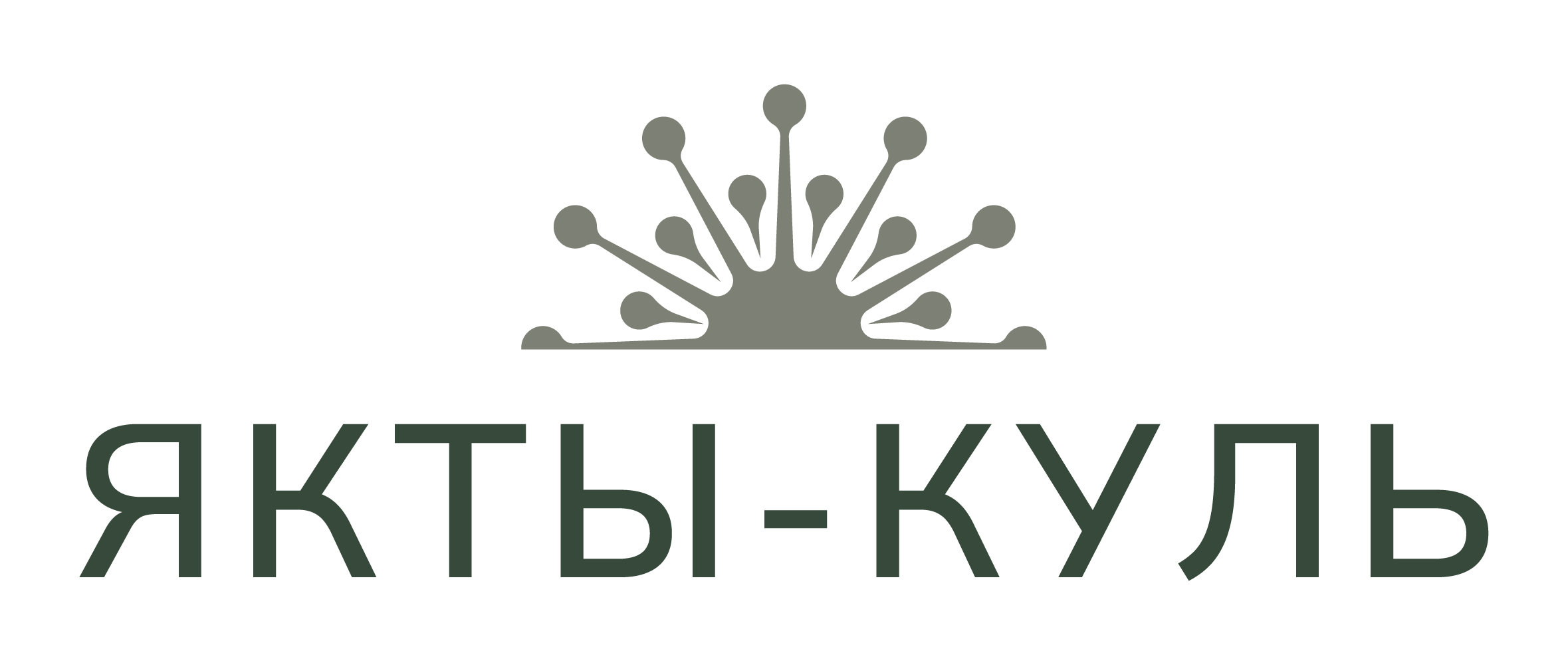 Сайт санатория Сайт санатория